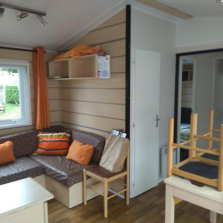 Nature' Home Camiers Exterior photo