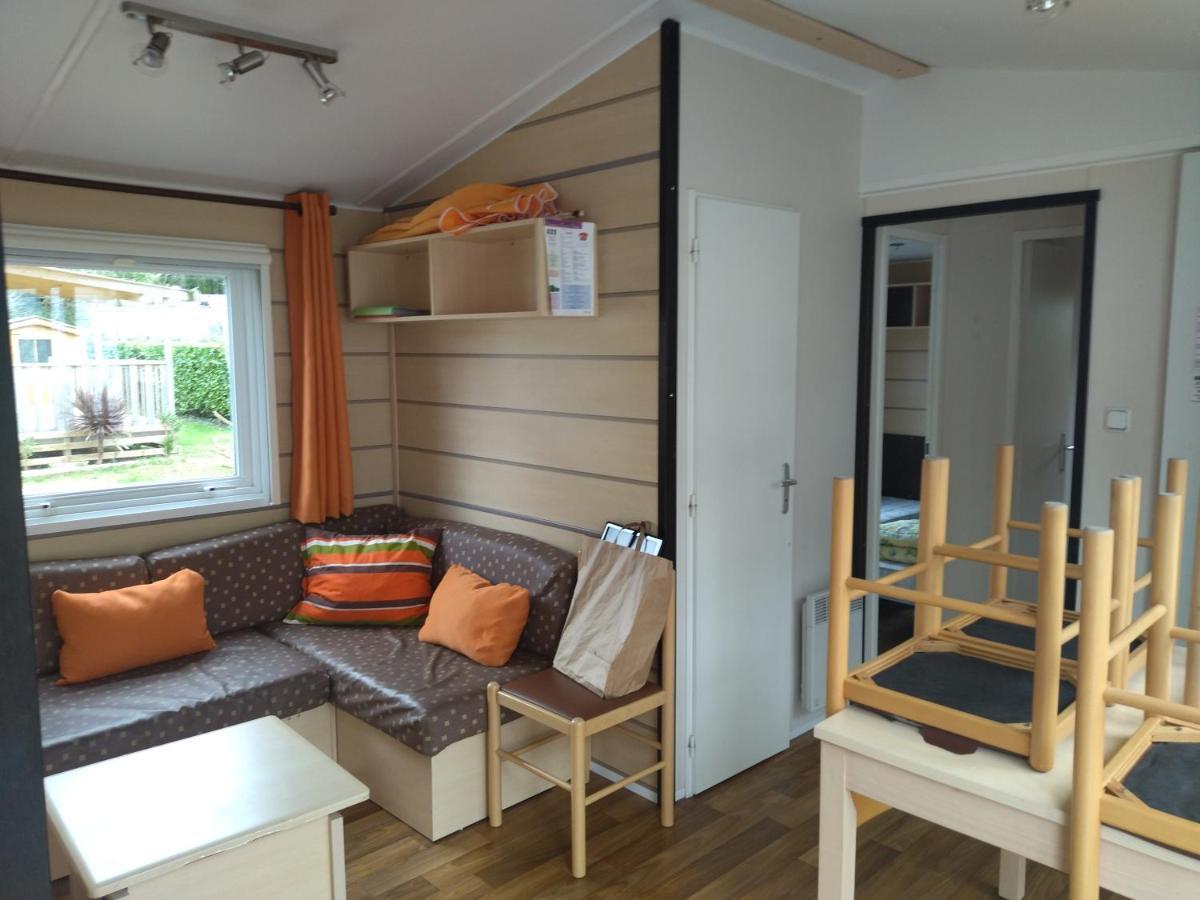Nature' Home Camiers Exterior photo